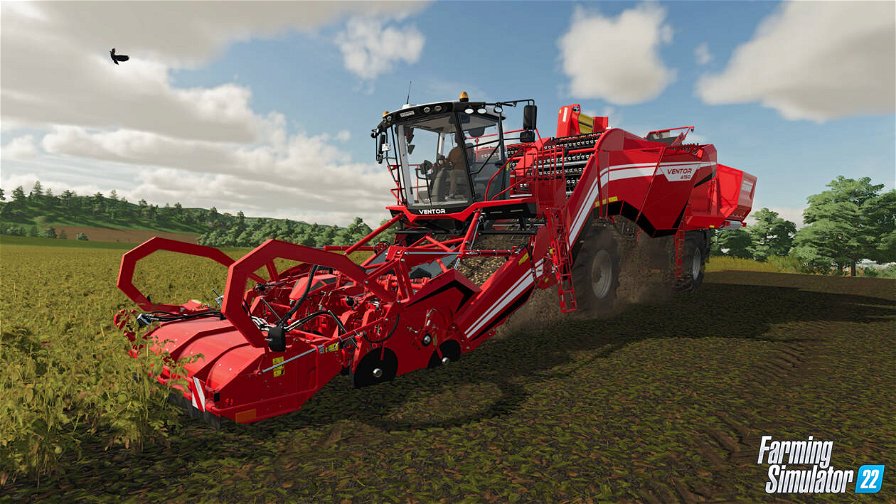 farming-simulator-22-platinum-edition-256349.jpg