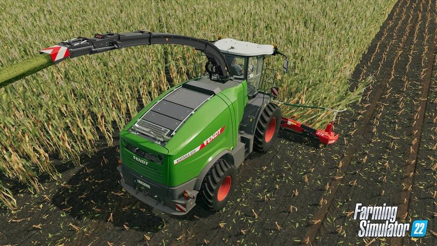 farming-simulator-22-platinum-edition-256350.jpg