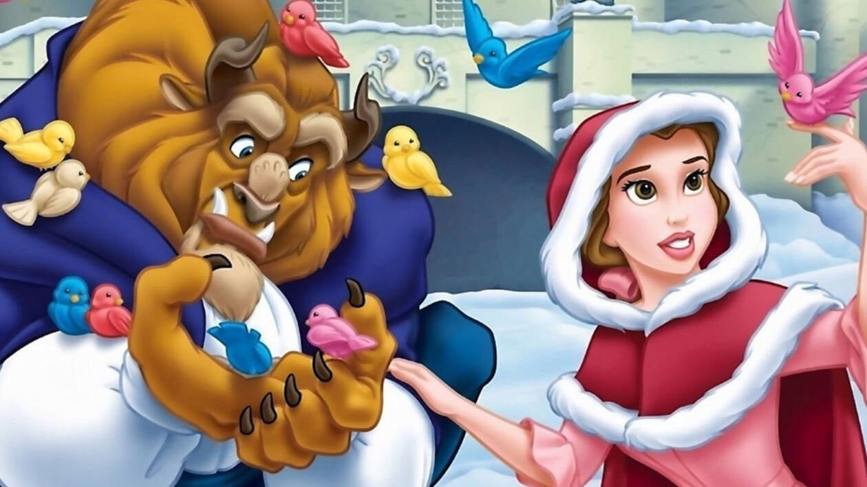 Immagine di Aspettando il Natale con Disney Plus: 10 film da recuperare