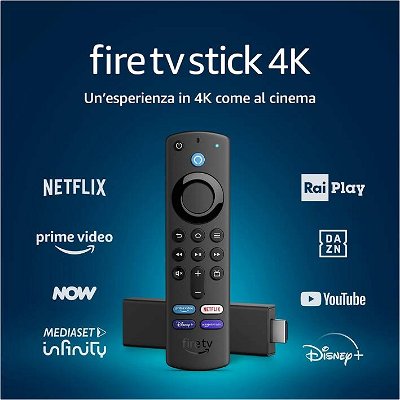 fire-tv-stick-4k-256260.jpg