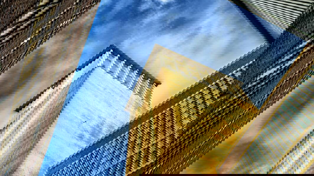 Immagine di Il fondo europeo per l'industria "Made in Europe"