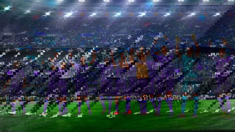 Immagine di Football Manager 2023 | Recensione - Poche migliorie e rivoluzione sempre lontana