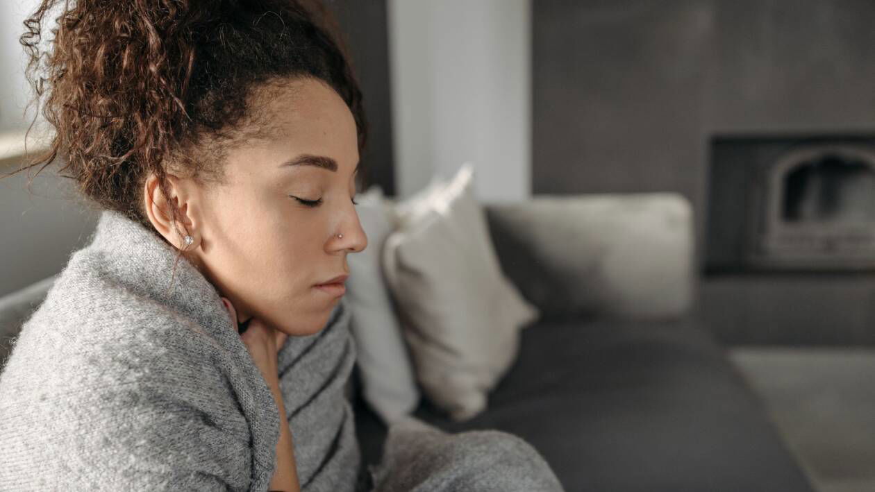 Immagine di Riscalda l'inverno con le offerte su termoventilatori, scaldini e stufe! Fino al 34% in meno