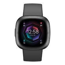 Miglior hot sale smartwatch elegante