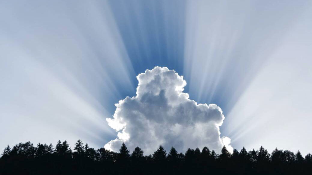 Immagine di Il progetto Gaia-X mostra il primo catalogo con 170 servizi cloud