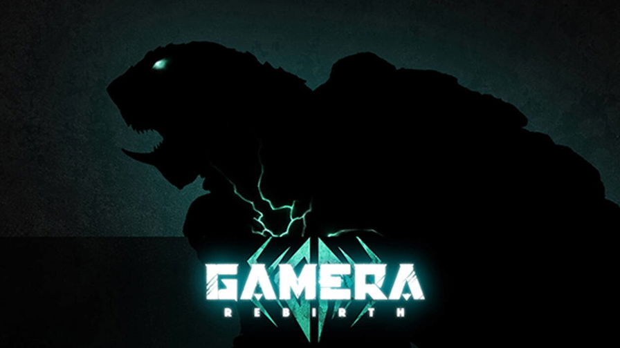 gamera-netflix-256629.jpg