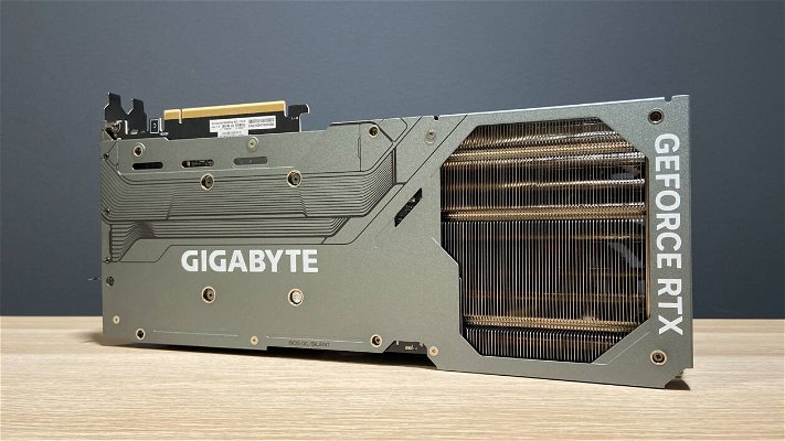gigabyte-rtx-4080-gaming-oc-256048.jpg