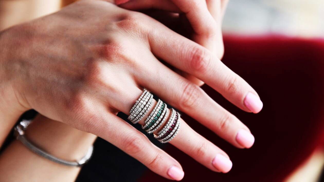 Immagine di Regali di Natale Pandora: in sconto su Amazon e consegne velocissime!