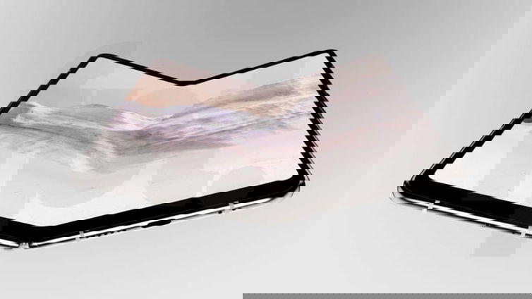 Immagine di Un leaker ha svelato il futuro dei Google Pixel (2023 - 2025)