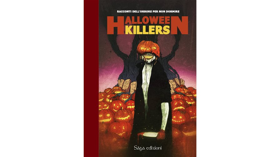 halloween-killers-i-racconti-horror-che-non-vi-faranno-dormire-la-notte-257681.jpg