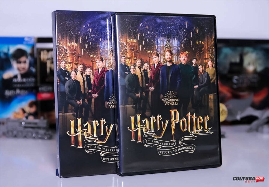 harry-potter-20-anniversario-return-to-hogwarts-in-dvd-256546.jpg