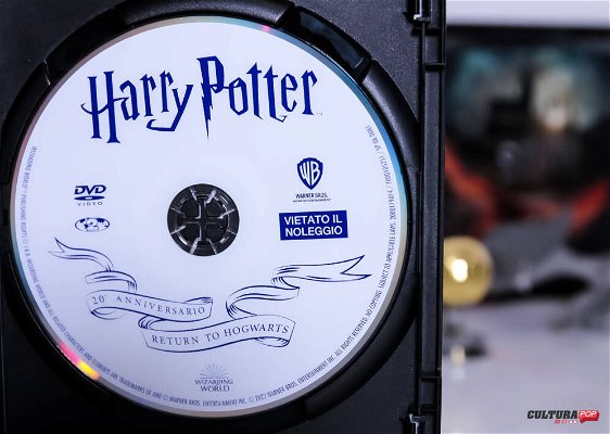 harry-potter-20-anniversario-return-to-hogwarts-in-dvd-256547.jpg