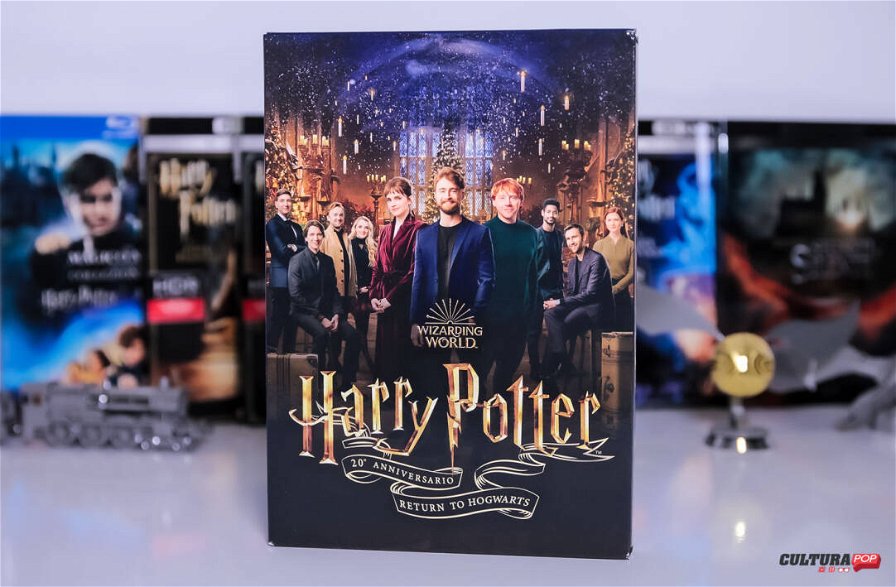 harry-potter-20-anniversario-return-to-hogwarts-in-dvd-256549.jpg