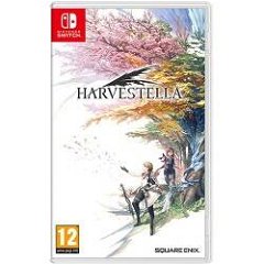 Immagine di Harvestella - Nintendo Switch