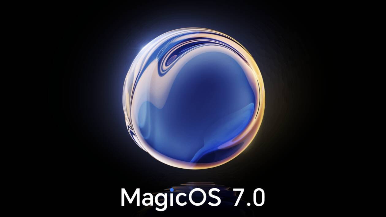 Immagine di Quali Honor riceveranno Android 13/MagicOS 7.0 e quando?