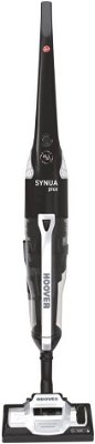 hoover-synua-plus-sy04-254727.jpg