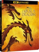 house-of-the-dragon-in-home-video-255282.jpg