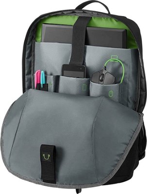 hp-pavillion-gaming-backpack-300-257595.jpg