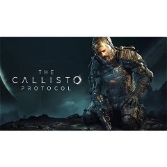 Immagine di The Callisto Protocol - Xbox Series X|S