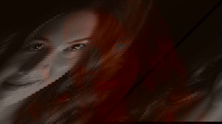 Immagine di Immortality | Recensione - L'opera migliore di Sam Barlow
