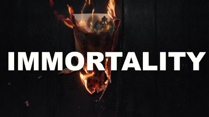 Immagine di Immortality - Xbox Series X