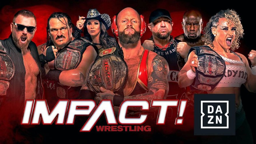 impact-wrestling-258337.jpg
