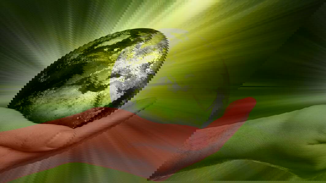 Immagine di Imprese e sostenibilità: i risultati dell'indagine di Capgemini