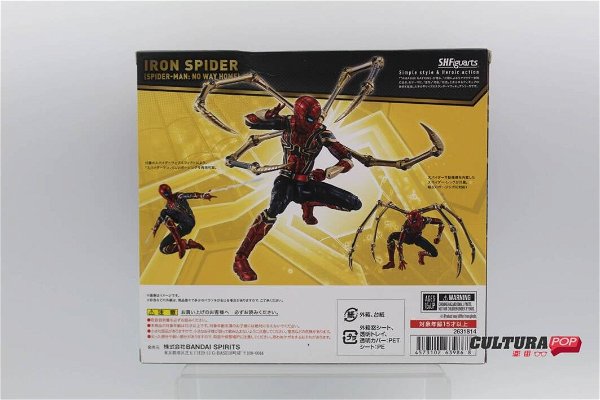 iron-spider-sh-figuarts-255929.jpg