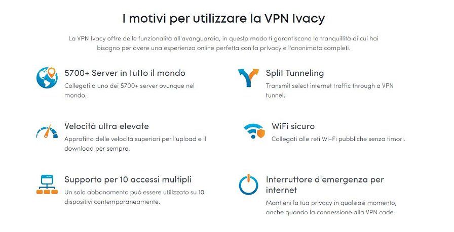 ivacy-vpn-features-257560.jpg