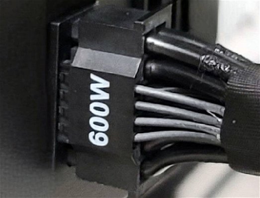 jonny-guru-connettore-nvidia-255040.jpg