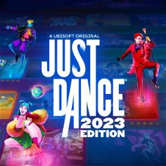 Immagine di Just Dance 2023 Edition - Nintendo Switch