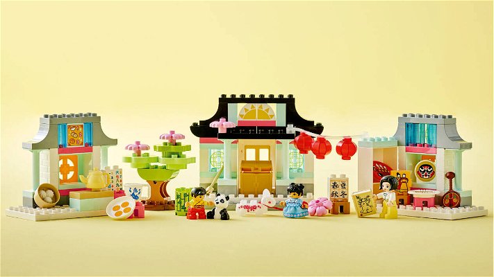 lego-presenta-i-nuovi-set-dedicati-al-capodanno-cinese-2023-254790.jpg