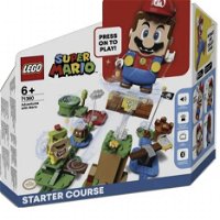 lego-super-mario-avventure-di-mario-starter-pack-257345.jpg