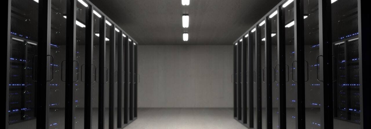 Immagine di Inaugurato Leonardo, il quarto supercomputer più potente al mondo