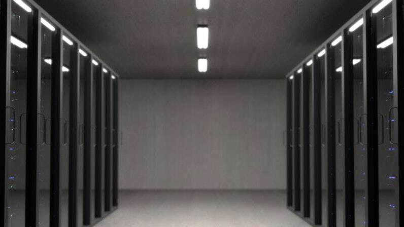 Immagine di Inaugurato Leonardo, il quarto supercomputer più potente al mondo