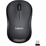 logitech-m220-silent-257709.jpg