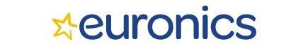 logo-euronics-257044.jpg