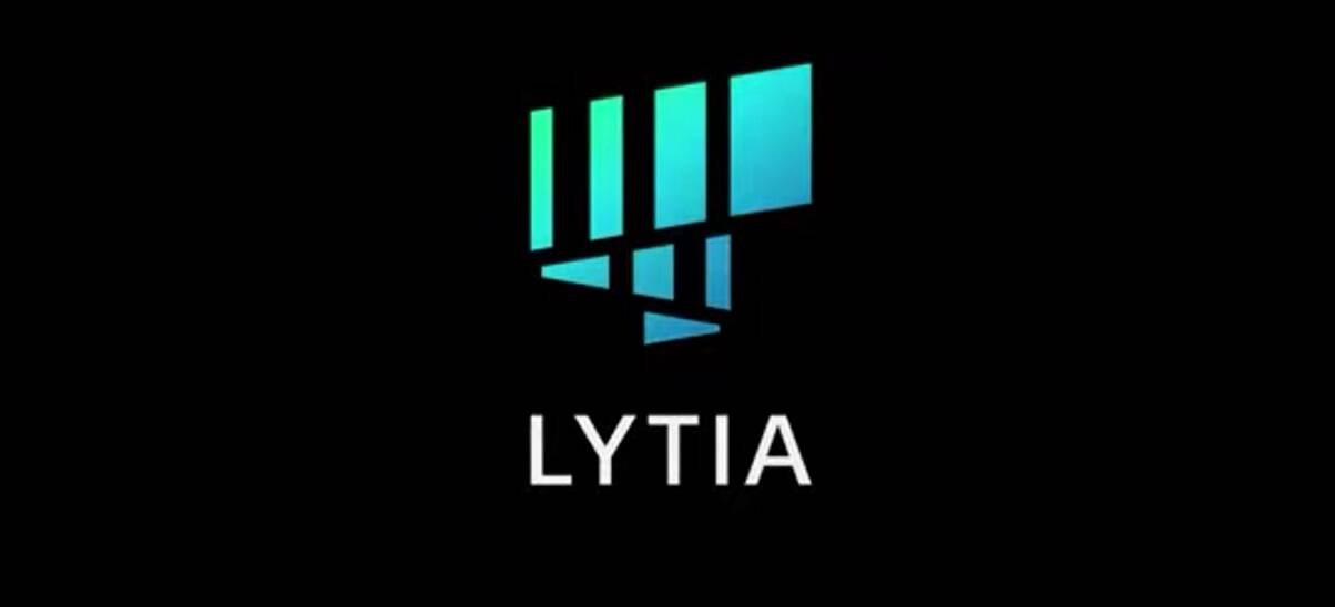 Immagine di Sony vuole i meriti per le belle foto degli smartphone, nasce il brand Lytia
