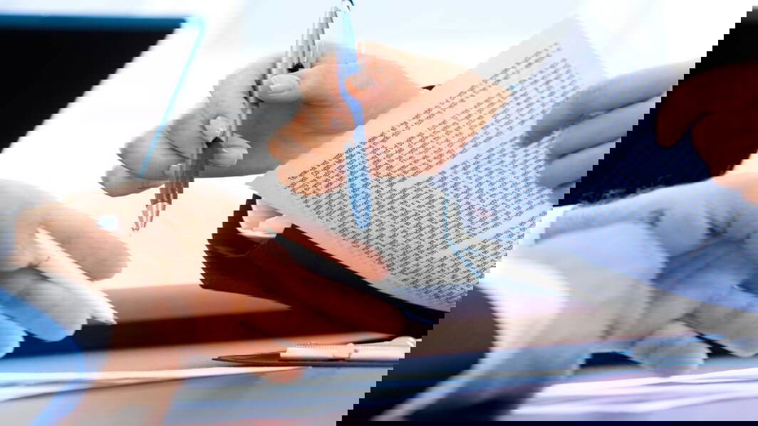 Immagine di Microsoft annuncia Syntex per l'elaborazione dei documenti