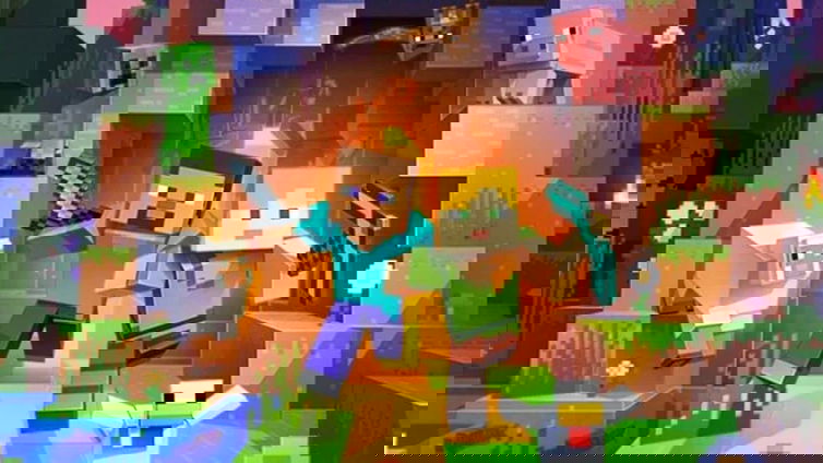 Immagine di Minecraft: le 10 migliori mod | Novembre 2022