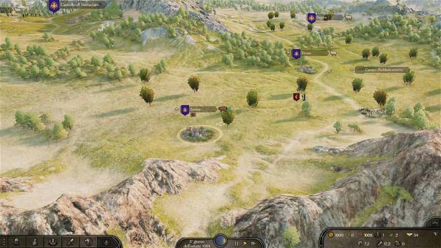 mount-and-blade-2-bannerlord-254042.jpg