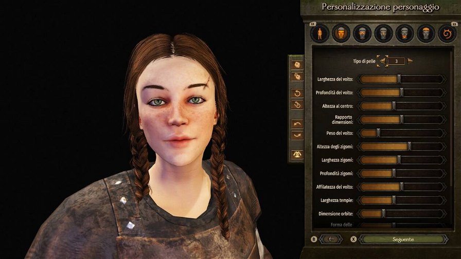 mount-and-blade-2-bannerlord-254045.jpg