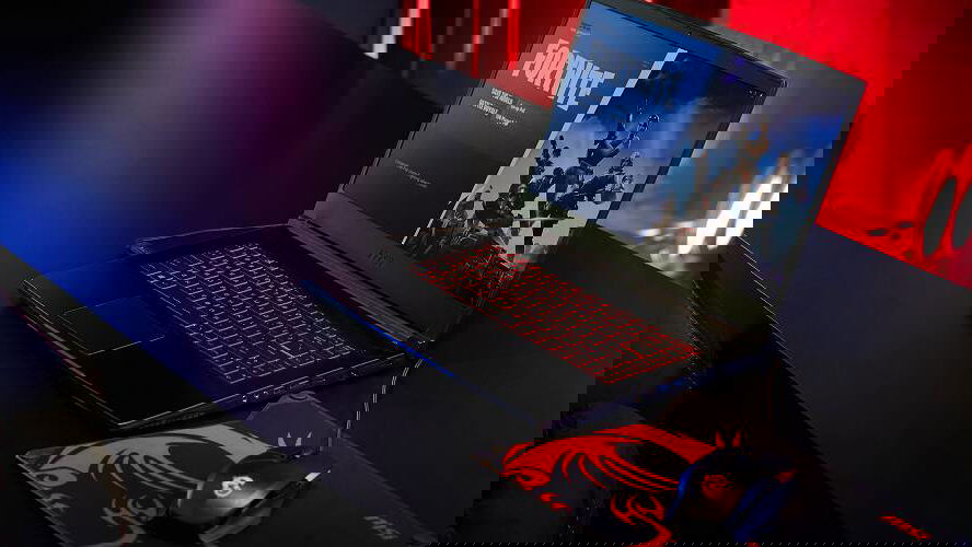 Immagine di Comet: offerte da non perdere su notebook e PC! Altro che Black Friday!