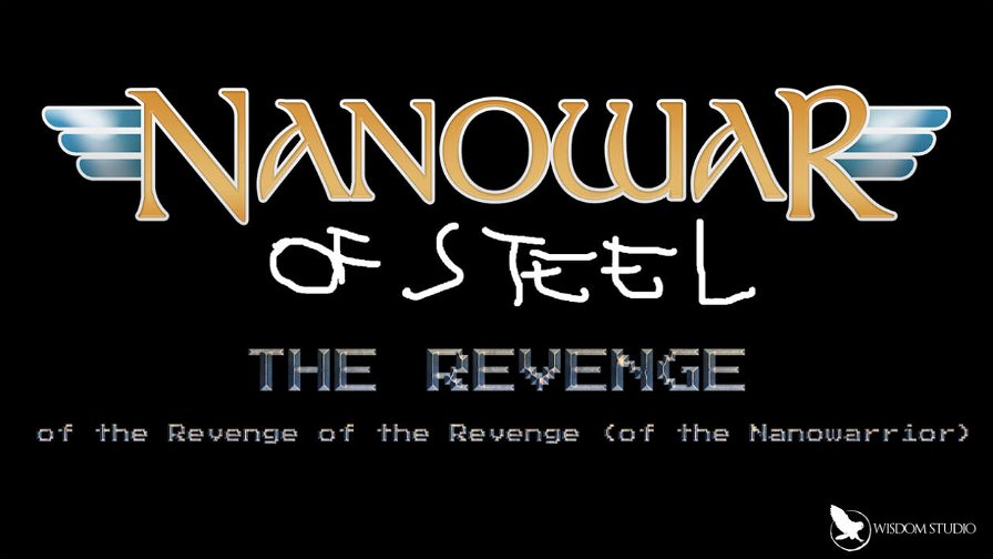 nanowar-of-steel-the-revenge-253928.jpg