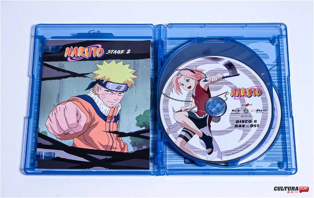 naruto-fire-force-assassionation-classroom-in-blu-ray-255061.jpg