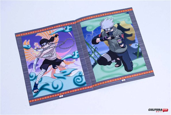 naruto-fire-force-assassionation-classroom-in-blu-ray-255062.jpg