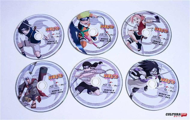 naruto-fire-force-assassionation-classroom-in-blu-ray-255064.jpg