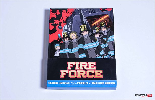 naruto-fire-force-assassionation-classroom-in-blu-ray-255065.jpg