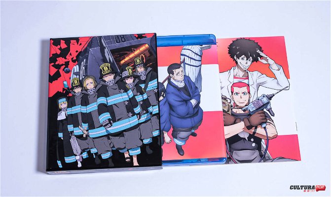 naruto-fire-force-assassionation-classroom-in-blu-ray-255067.jpg
