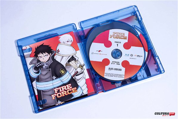 naruto-fire-force-assassionation-classroom-in-blu-ray-255072.jpg